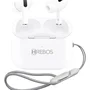 Fone De Ouvido Sem Fio Earbud Hpods Handle Tsw