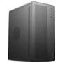 Gabinete Office Fortrek Go22 Premium Preto
