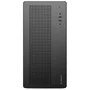 Gabinete Office Fortrek Go22 Premium Preto