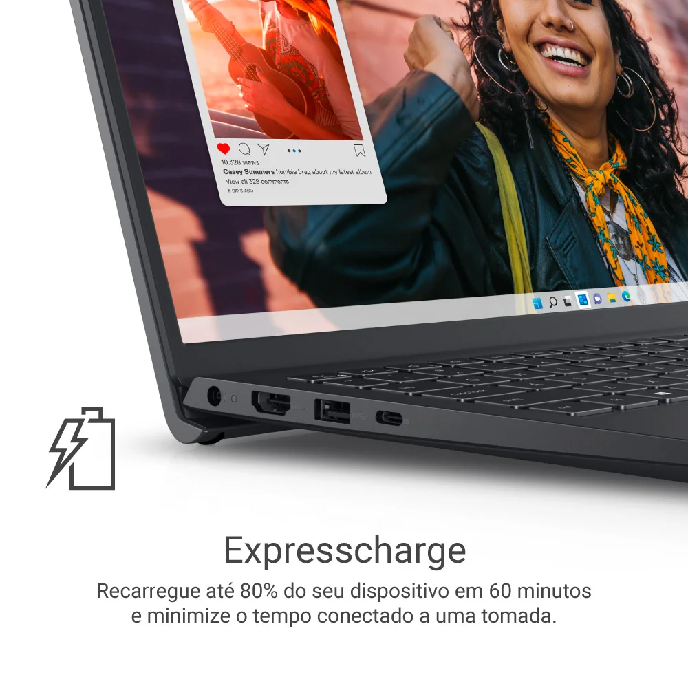 Produtos com até 15 OFF no PIX KaBuM