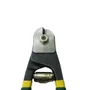 Alicate Para Fio E Cabo Overtek Ot-8432-al