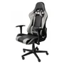 Cadeira Gamer Xtreme Plus Giratória Com Encosto Reclinável Gamer Zone