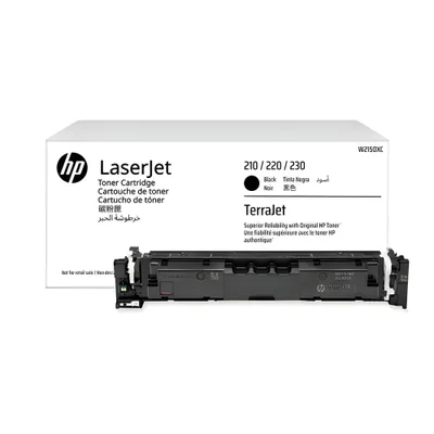 Toner-Hp-230x-Preto-Original-