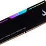 Memória Rise Mode Aura 16GB DDR4 3200MHZ ARGB - RM-D4AB-16G-3200ARGB