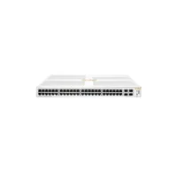 Switch-Hpe-Aruba-Instant-On-