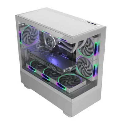 Computador-Intel-i7-8-Geracao-