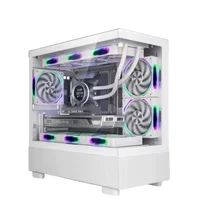 Computador-Intel-i7-8-Geracao-