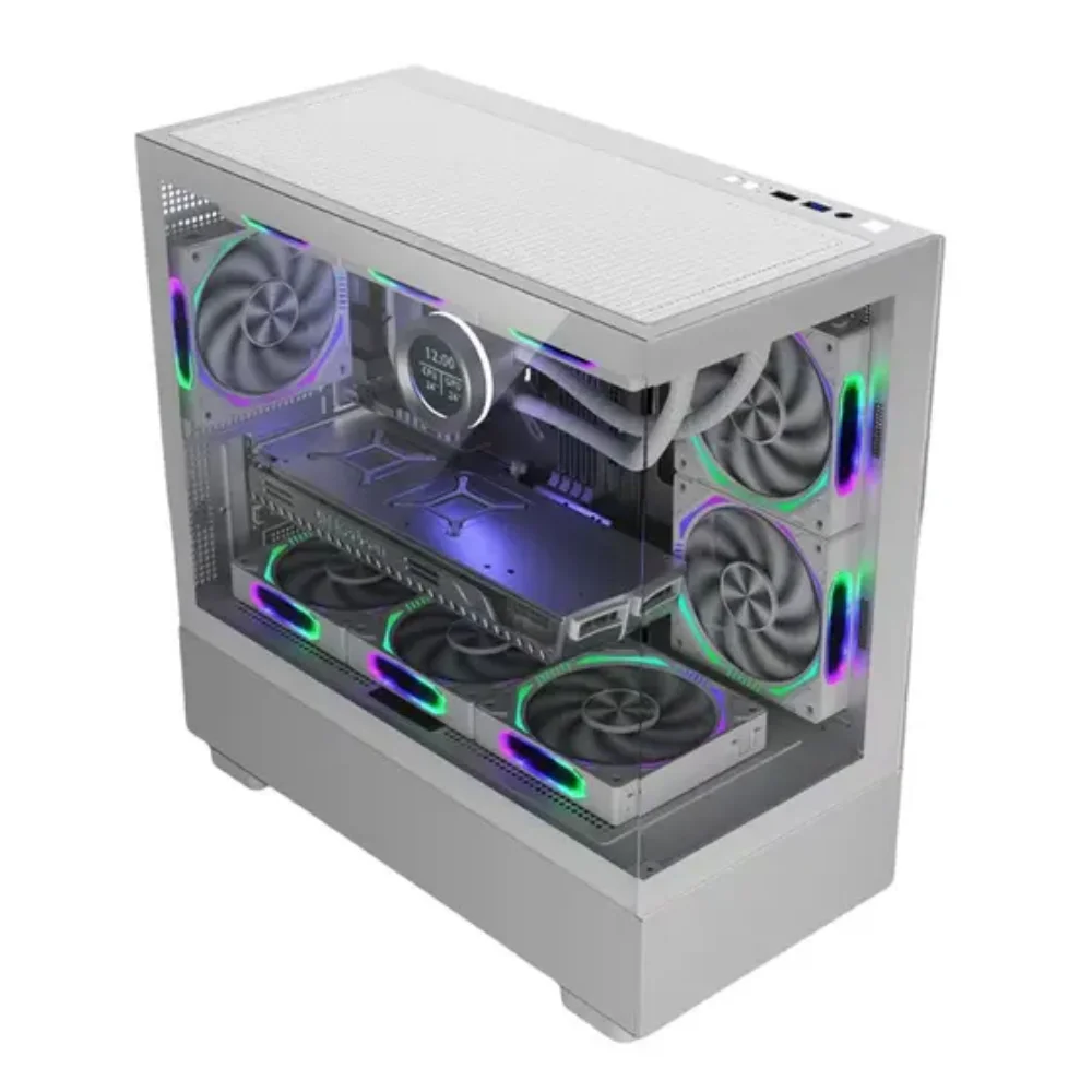 Produtos com até 15 OFF no PIX KaBuM