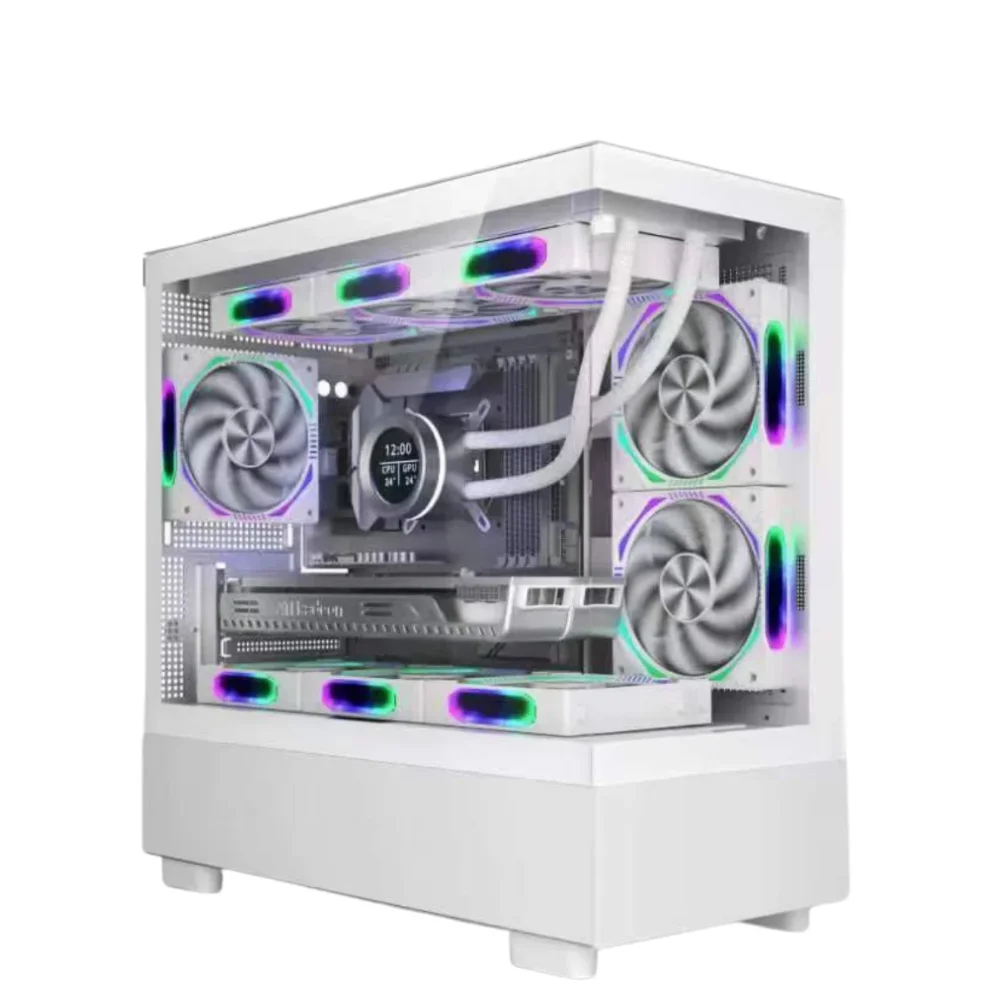 Produtos com até 15 OFF no PIX KaBuM