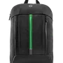 Mochila Hp Evday 16" Odyssey Gray — Compacta, Resistente E Sustentável Para Notebook Até 16"