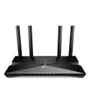 Roteador Tp-link Archer Ax53 Ax3000 Dual Band 2.4/5ghz - Ax53 Ppb