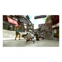 Kung Fu Rider - Ps3