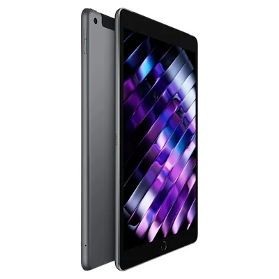 iPad 8 32gb② Apple iPad de 10.2