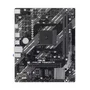 Placa Mãe Asus Prime A520m-r Am4 2xDDR4 Amd A520 Matx