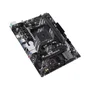 Placa Mãe Asus Prime A520m-r Am4 2xDDR4 Amd A520 Matx