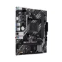 Placa Mãe Asus Prime A520m-r Am4 2xDDR4 Amd A520 Matx