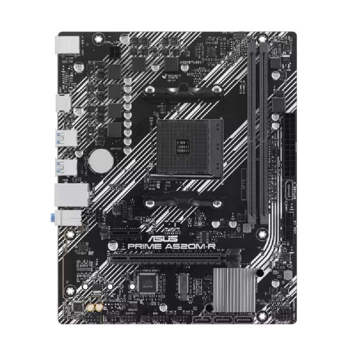 Produtos com até 15 OFF no PIX KaBuM