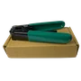 Alicate Decapador Isolante Drop Flat Ferro