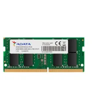 Memoria Adata P Notebook 16gb 42cm2 KaBuM