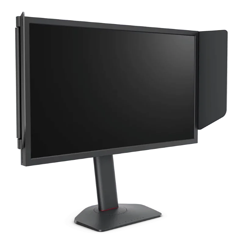 ｐｃ Produtos com até 15 OFF no PIX KaBuM