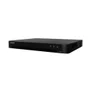 Dvr Acusense Ids-7204hqhi-m1/e(e) Hikvision