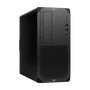 Workstation Hp Z2 Tower G9 – Estação De Trabalho Profissional Expansível Com Intel E Gpu Profissional