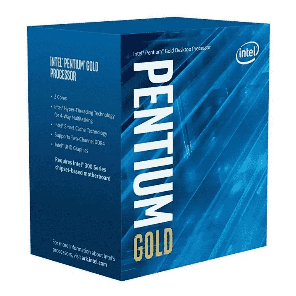 Produtos com até 15 OFF no PIX KaBuM