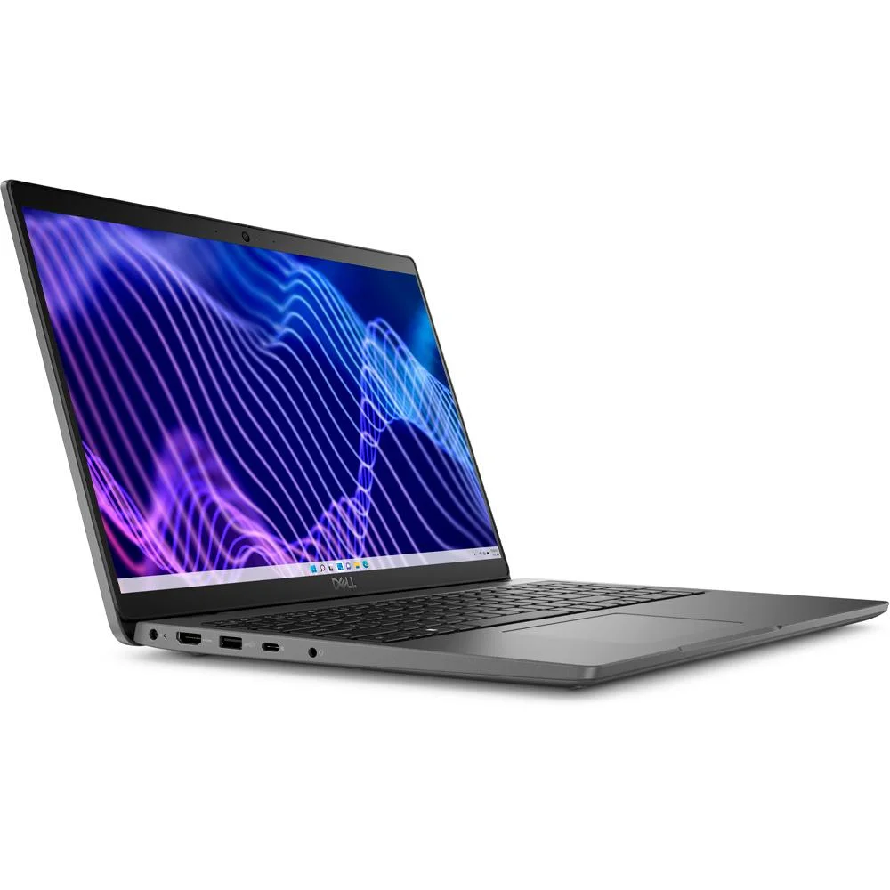 Windowsノート本体 Dell Latitude 3550 Produtos com até 15 OFF no PIX KaBuM