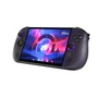 Lenovo Legion Go S Amd Ryzen Z2 Go 8" Wuxga 32gb 1TB SSD Steam Os - 83l3002pbr