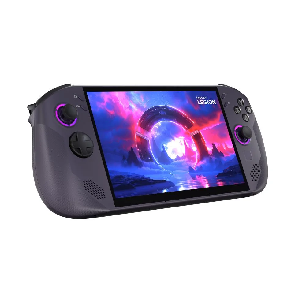 Produtos com até 15 OFF no PIX KaBuM