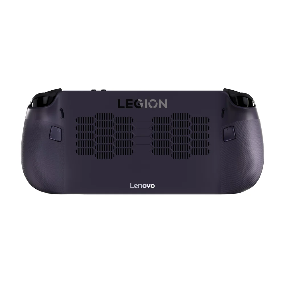 Lenovo Legion Go S Amd Ryzen Z2 Go 8" Wuxga 32gb 1TB SSD Steam Os - 83l3002pbr