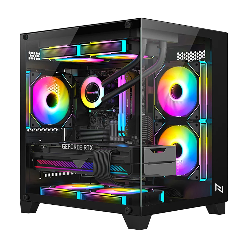 Produtos com até 15 OFF no PIX KaBuM