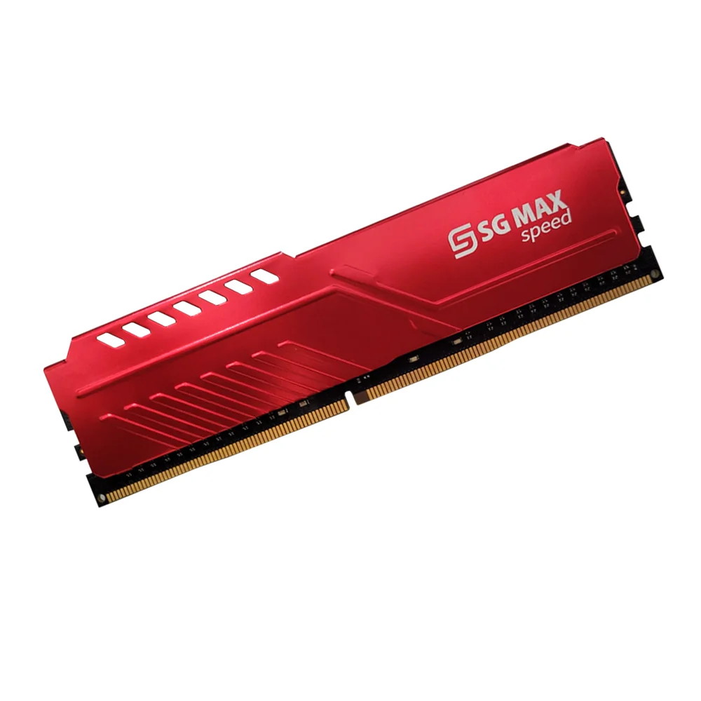 Produtos com até 15 OFF no PIX KaBuM