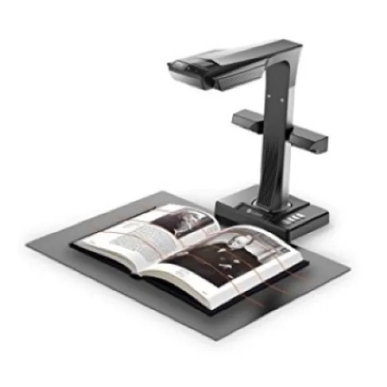 Produtos com até 15 OFF no PIX KaBuM