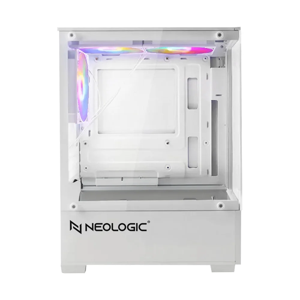 Produtos com até 15 OFF no PIX KaBuM
