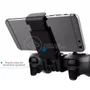Controle Game Joystick Jogar Celularpc Gamepad Bluetooth