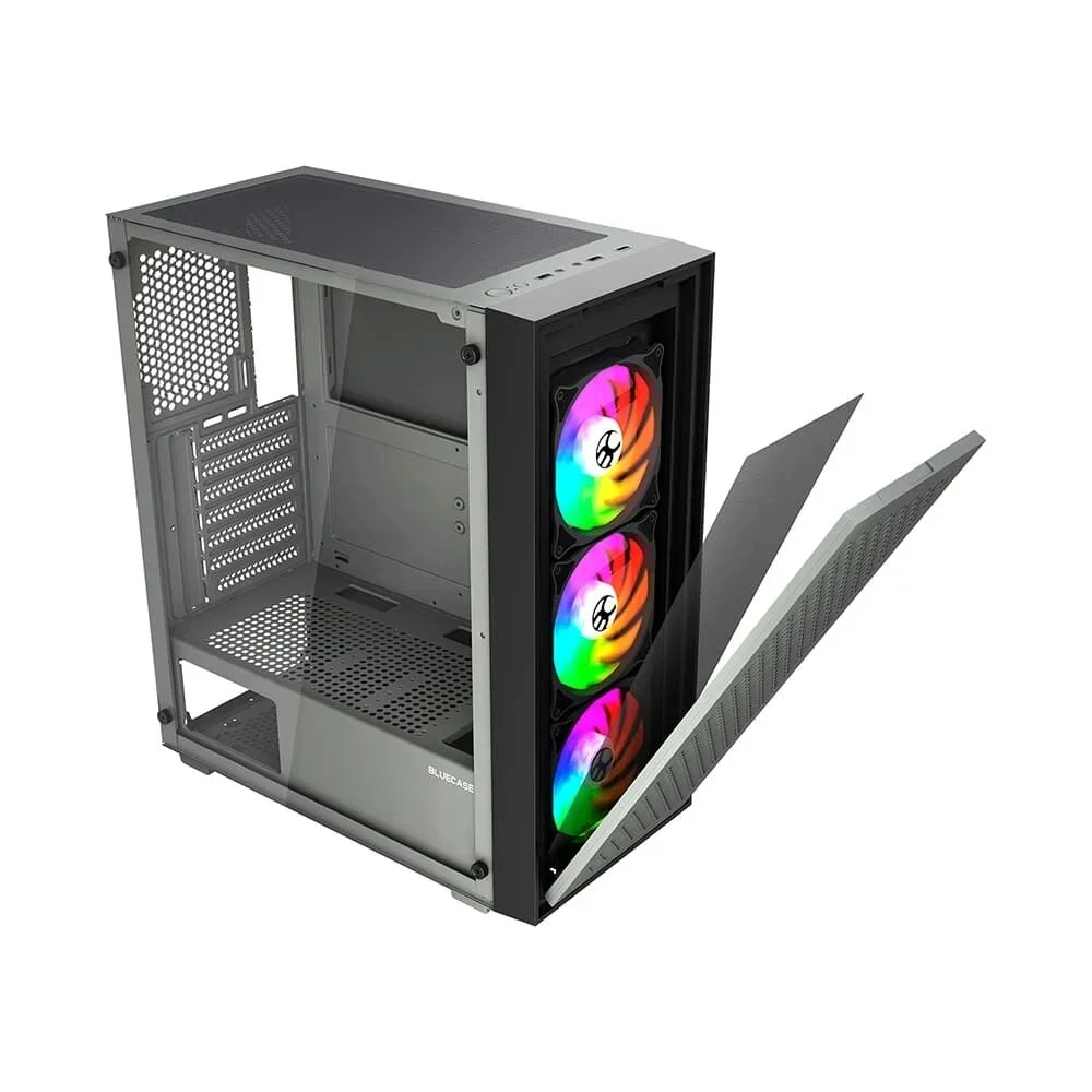 Cpu PC Gamer Intel i9 11 16gb Ram SSD 1TB RTX