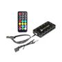 Controladora Fan Rise Mode ARGB 6P - RM-CON-01-5V