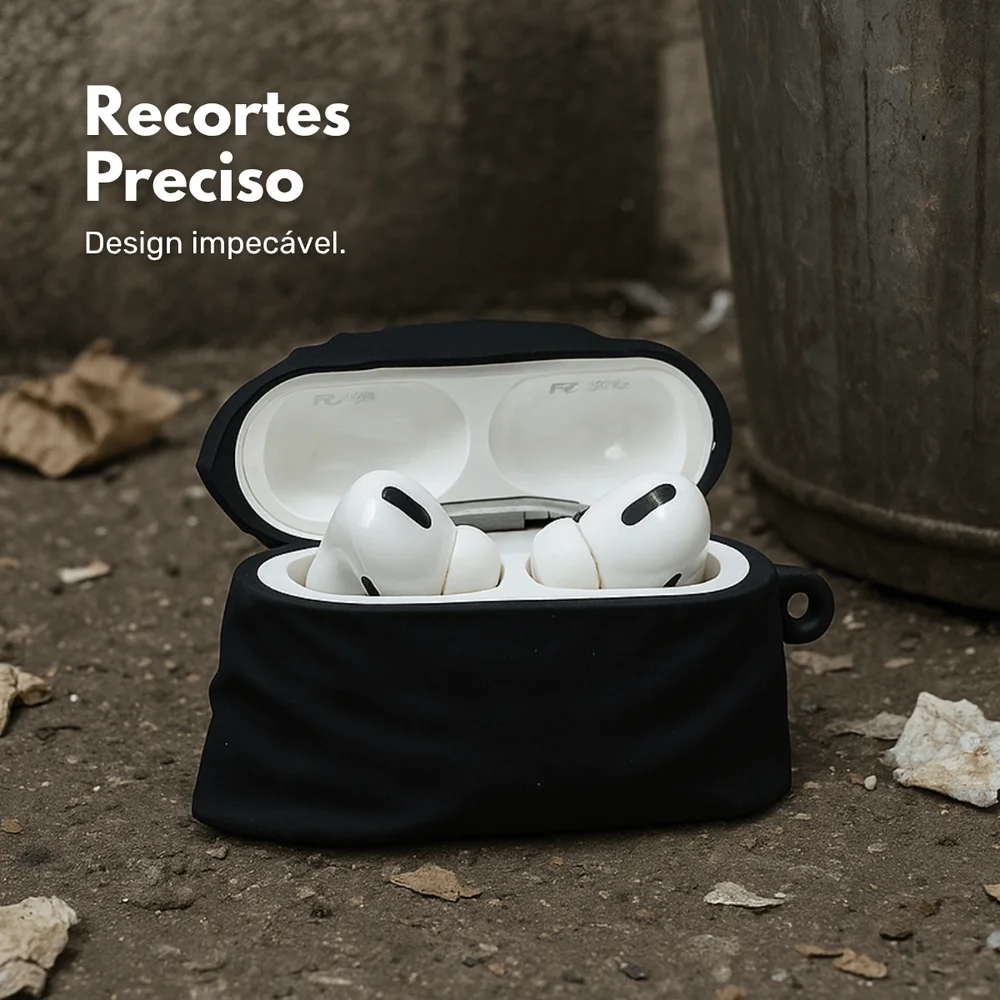 Produtos com até 15 OFF no PIX KaBuM