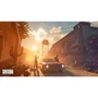 Jogo Saints Row - XBOX Series X|s
