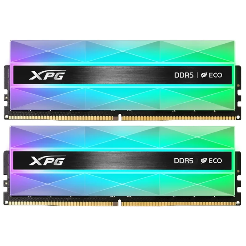Produtos com até 15 OFF no PIX KaBuM