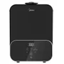 Umidificador De Ar Midea Master Connect Com 6,0 Litros - Umd6p3 - Bivolt