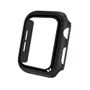 Case Para Apple Watch 42mm - Armor - Acompanha Película Integrada Na Case - Preta - Gshield