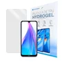 Película Hydrogel Standard Para Redmi Note 8t
