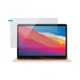 Película Hydrogel Para Macbook Air 13 " 2020 2021 M1