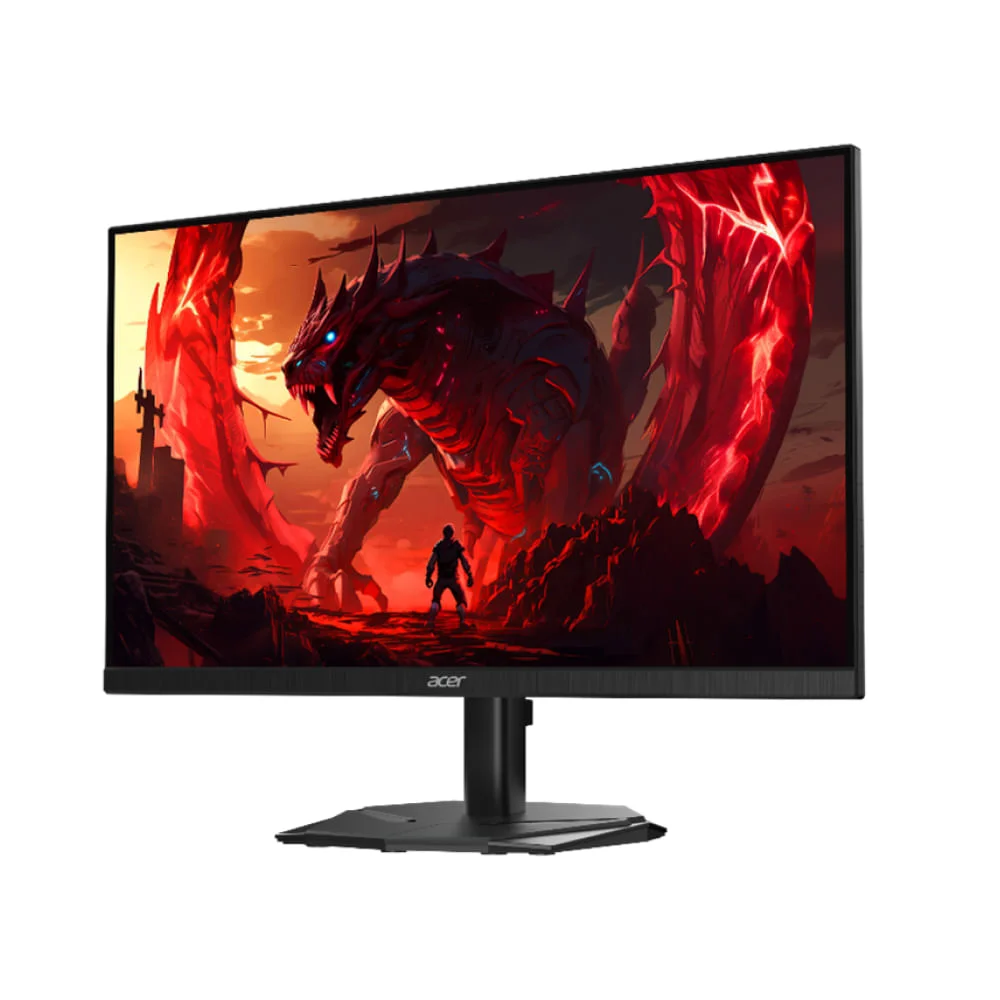 Produtos com até 15 OFF no PIX KaBuM