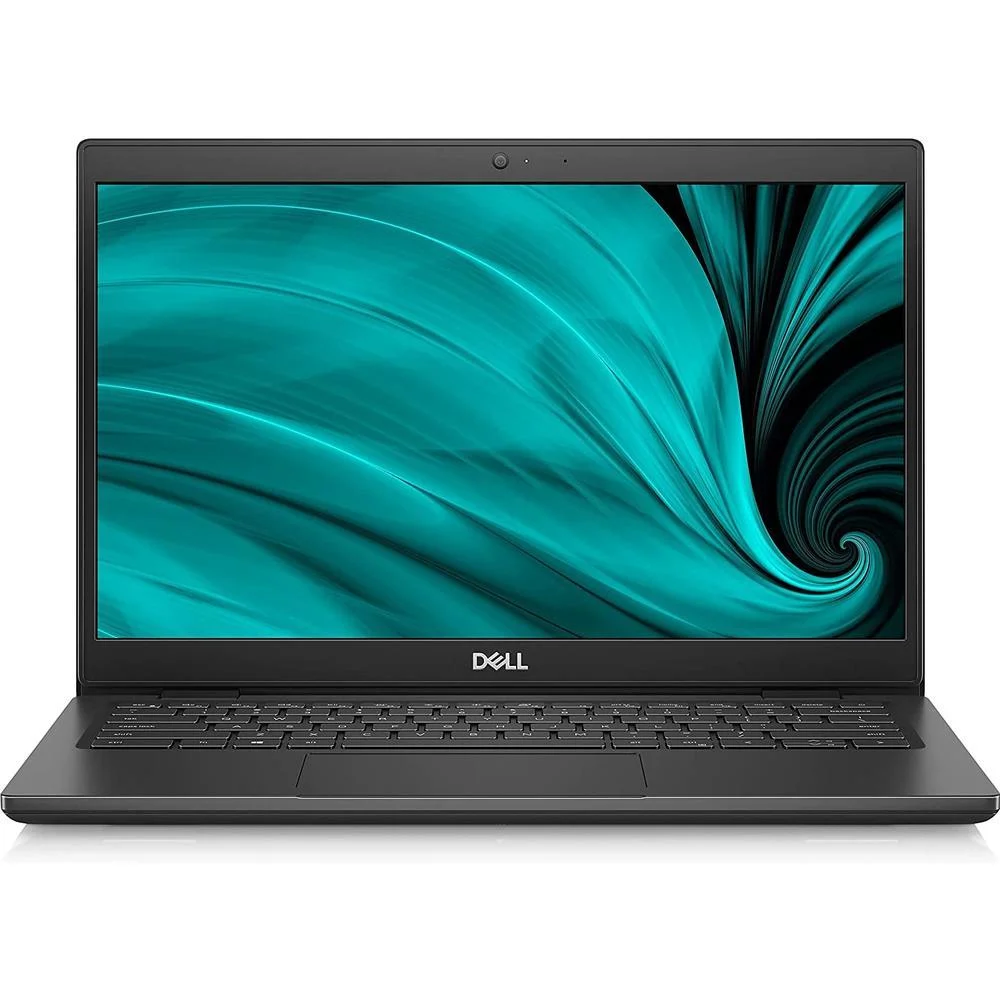 整備済デル Latitude 3420 14㌅ i5 11世代 16G 236G Produtos com até 15 OFF no PIX KaBuM