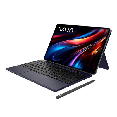 Produtos com até 15 OFF no PIX KaBuM