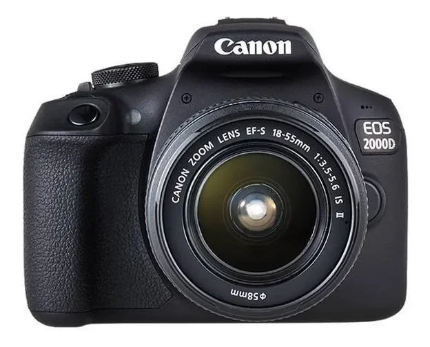 Produtos com até 15 OFF no PIX KaBuM