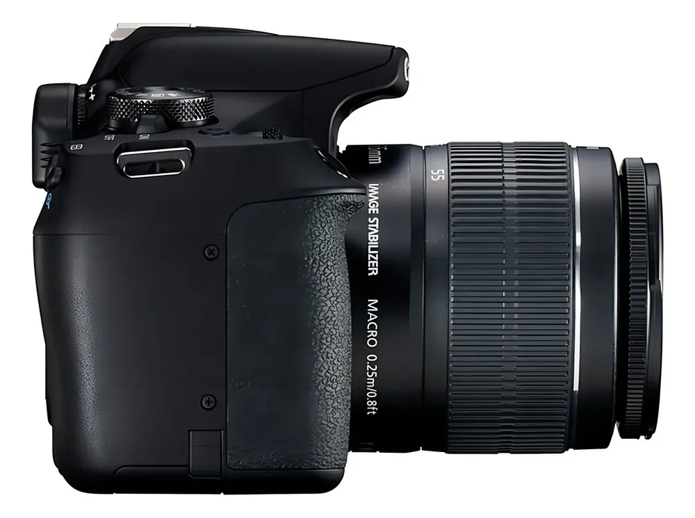 Produtos com até 15 OFF no PIX KaBuM